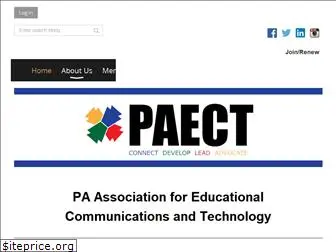 paect.org