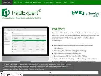 paedexpert.de