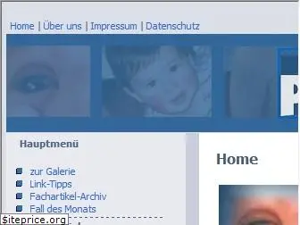 paediatrie-in-bildern.de