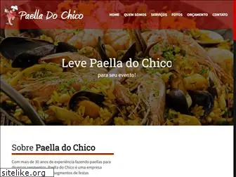 paelladochico.com.br