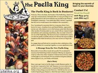 paellaking.com