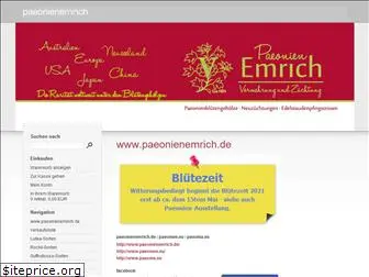 paeonienemrich.de