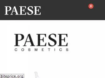 paese.ae