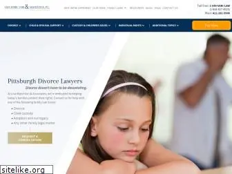 pafamilylawyers.com