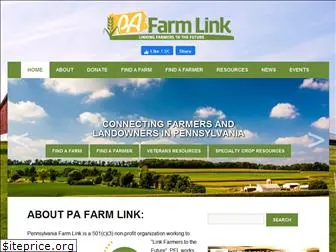 pafarmlink.org