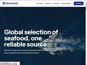 pafco.net