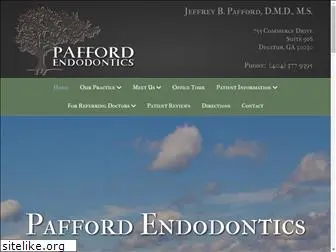 paffordendo.com