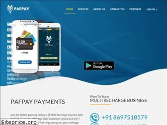 pafpay.com