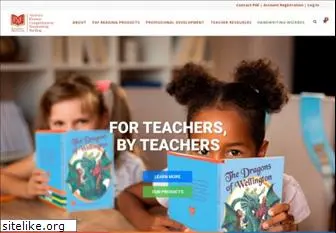pafprogram.com