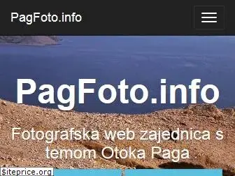 pag-foto.info