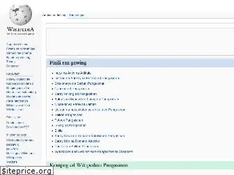 pag.wikipedia.org