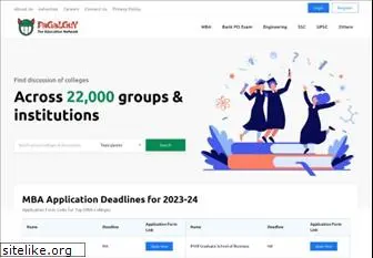 pagalguy.com