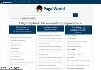 pagalworld.app