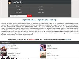 pagalworld.com.se