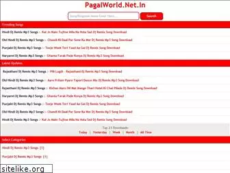 pagalworld.net.in