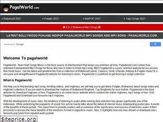 pagalworld.net