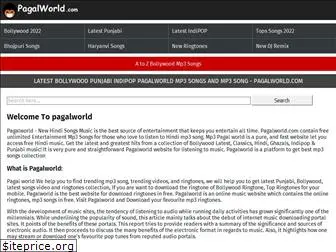 pagalworld.pw