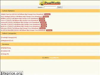 pagalworlds.net