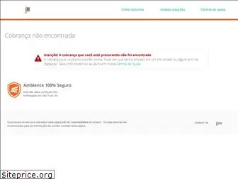 pagamento.gerencianet.com.br