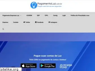 pagamentoluz.com.br