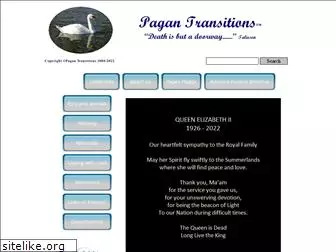 pagan-transitions.org.uk