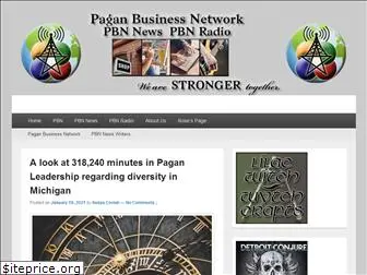 paganbusinessnetwork.com