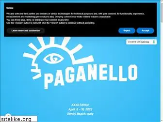 paganello.com