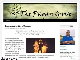 pagangrove.wordpress.com