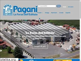 paganispa.it