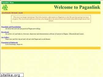 paganlink.org