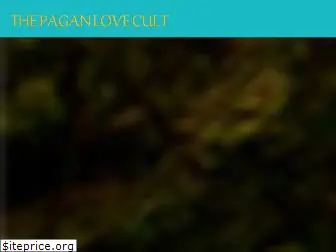 paganlovecult.com