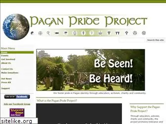 paganpride.org