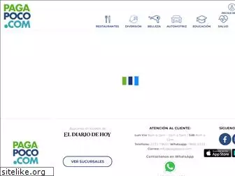 pagapoco.com