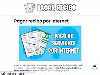 pagarrecibo.com.mx