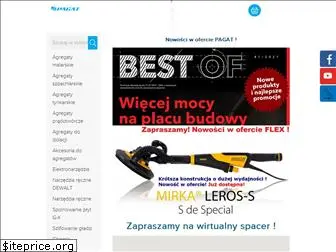 pagat.com.pl