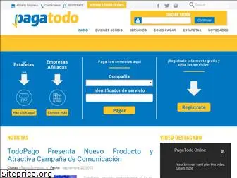 pagatodo.com.do