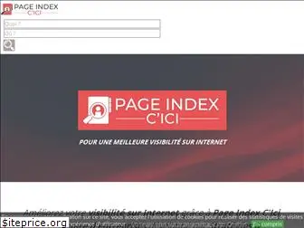 page-index.fr