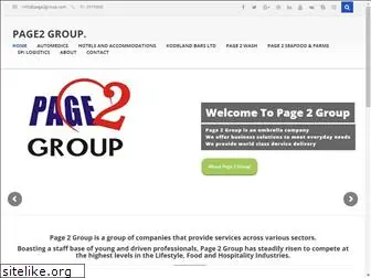 page2group.com