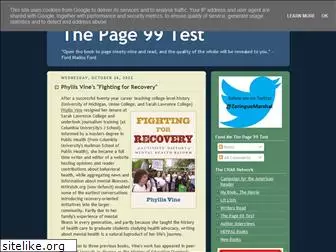 page99test.blogspot.com