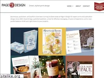 page9design.com