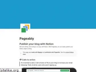 pageably.com