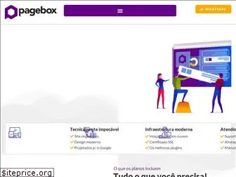 pagebox.com.br