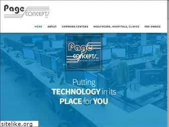 pagec.com