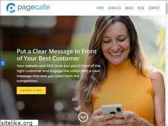 pagecafe.com