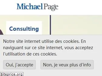 pageconsulting.fr