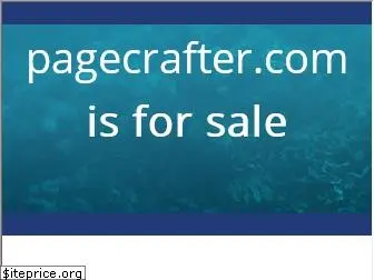 pagecrafter.com