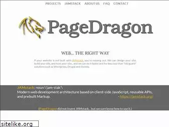 pagedragon.com