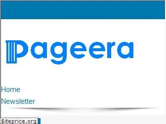 pageera.com