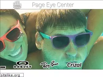 pageeyecenter.com