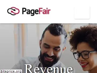 pagefair.com